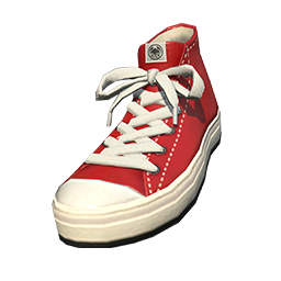 S2_Gear_Shoes_Red_Hi-Tops.png
