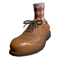 File:S2 Gear Shoes Roasted Brogues.png