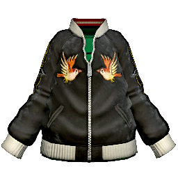 File:S2 Gear Clothing Birded Corduroy Jacket.png