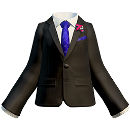 File:S2 Gear Clothing Sennyu Suit.png