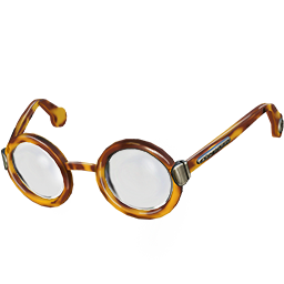 File:S2 Gear Headgear Full Moon Glasses.png