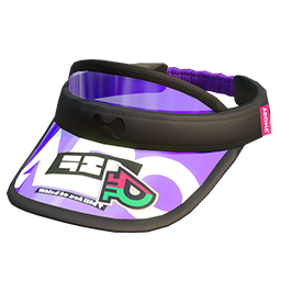 S2 Gear Headgear Purple Novelty Visor.png