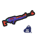 S3 Badge Z+F Splat Charger 4.png