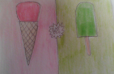 File:Ice Cream vs Popsicle Art.png