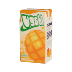 S3 Decoration mango juice box.png