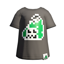 File:S3 Gear Clothing Black 8-Bit FishFry.png