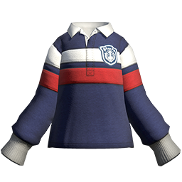 File:S3 Gear Clothing Tricolor Rugby.png