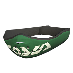 File:S3 Gear Headgear Forge Mask.png