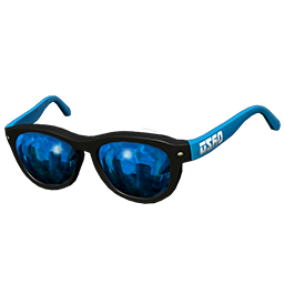 S3 Gear Headgear Tinted Shades.png