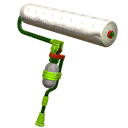 Splat Roller