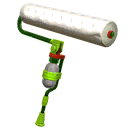 File:S Weapon Main Splat Roller.png