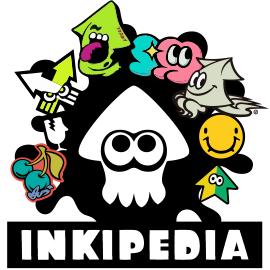 Inkipedia Logo Contest 2022 - YourUsername - Logo Proposal 2.png