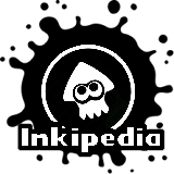 File:Inkipedia logo dark.png