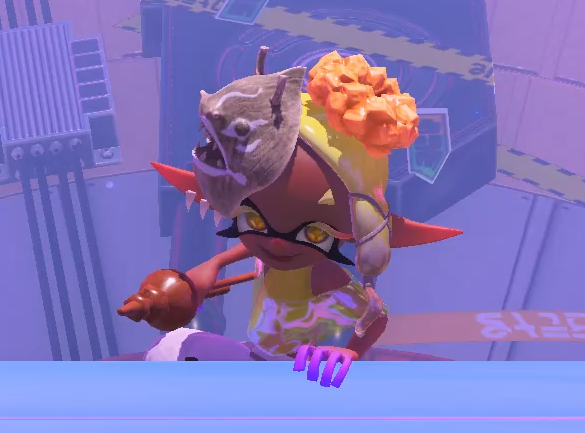 File:RotM Frye boss.png - Inkipedia, the Splatoon wiki