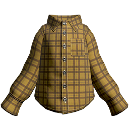 File:S2 Gear Clothing Lumberjack Shirt.png