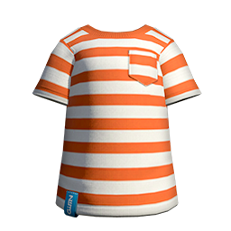 File:S2 Gear Clothing Pirate-Stripe Tee.png