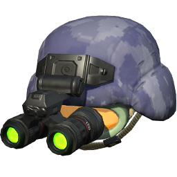 S2 Gear Headgear Stealth Goggles.png