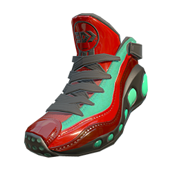 File:S2 Gear Shoes Red Power Stripes.png