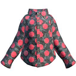 S3 Gear Clothing Dots-on-Dots Shirt.png