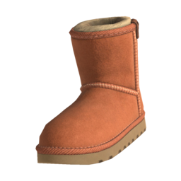 S3 Gear Shoes Fuzzy Boots.png