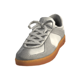 S3_Gear_Shoes_Suede_Basics.png?202209140