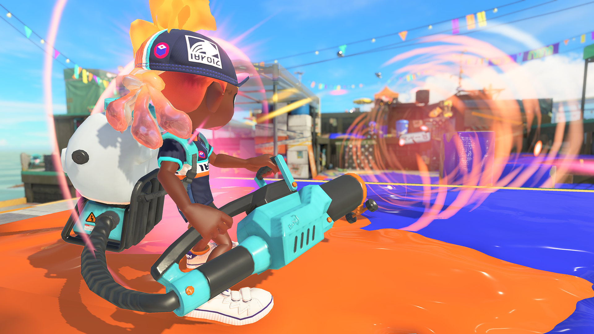 File:S3 Ink Vac promo image.jpg - Inkipedia, the Splatoon wiki