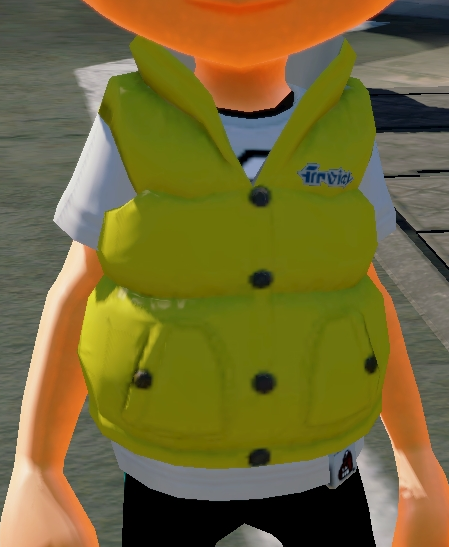 File:S Yellow Urban Vest front.png