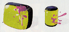 Barrel Concept Art.png