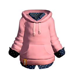 File:S2 Gear Clothing Pink Hoodie.png