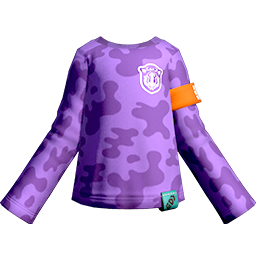 File:S2 Gear Clothing Purple Camo LS.png