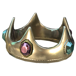 File:S2 Gear Headgear Pearlescent Crown.png
