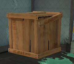 File:S2 Large plain crate.png