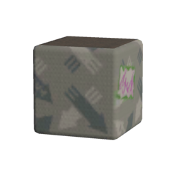 File:S3 Decoration small box.png