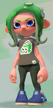 File:52katie Octo Profile Picture.png