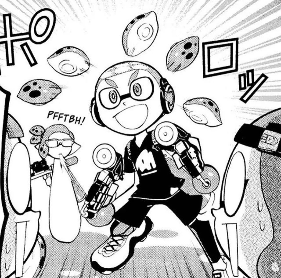 File:Gloves No Hair Chapter 37.jpg - Inkipedia, the Splatoon wiki