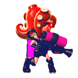 OC Octoling Strike mission icon.png