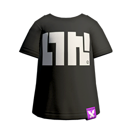 File:S2 Gear Clothing Black Tee.png