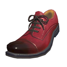 File:S2 Gear Shoes Smoky Wingtips.png