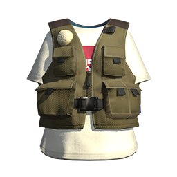 File:S2 Gear Clothing Fishing Vest.png
