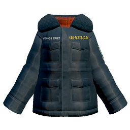 File:S2 Gear Clothing North-Country Parka.png