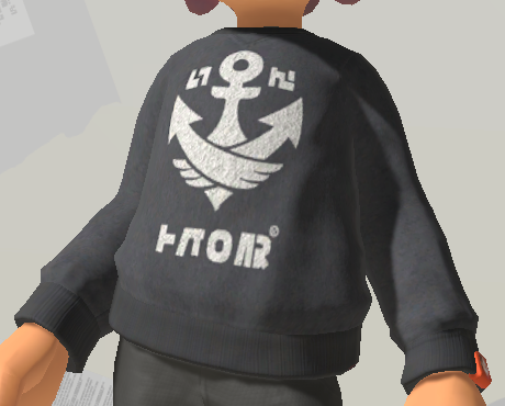 File:S3 Anchor Sweat front.png