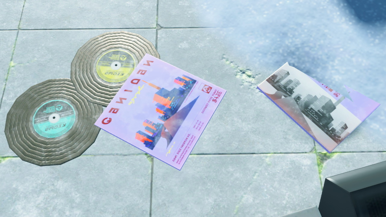 FileAnxiety Society in Happiness Research Lab.png Inkipedia, the