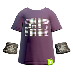 File:S2 Gear Clothing Octo Tee.png