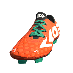 File:S2 Gear Shoes Soccer Shoes.png