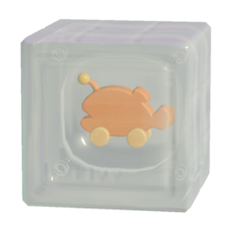 S3 Decoration inseparable anglerfish.png