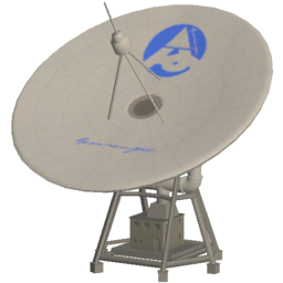 File:S3 Decoration parabolic antenna.png