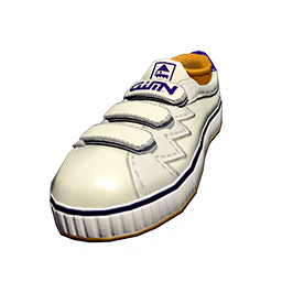 S3 Gear Shoes White 3-Straps.png