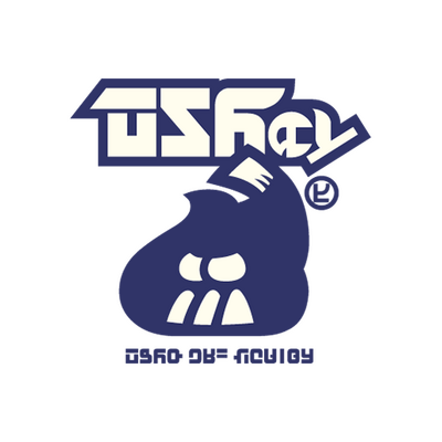 File:S3 Sticker Z+F logo.png