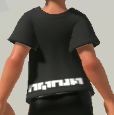File:S3 Tri-Octo Tee back.png