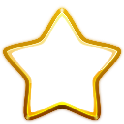File:Star-empty.png